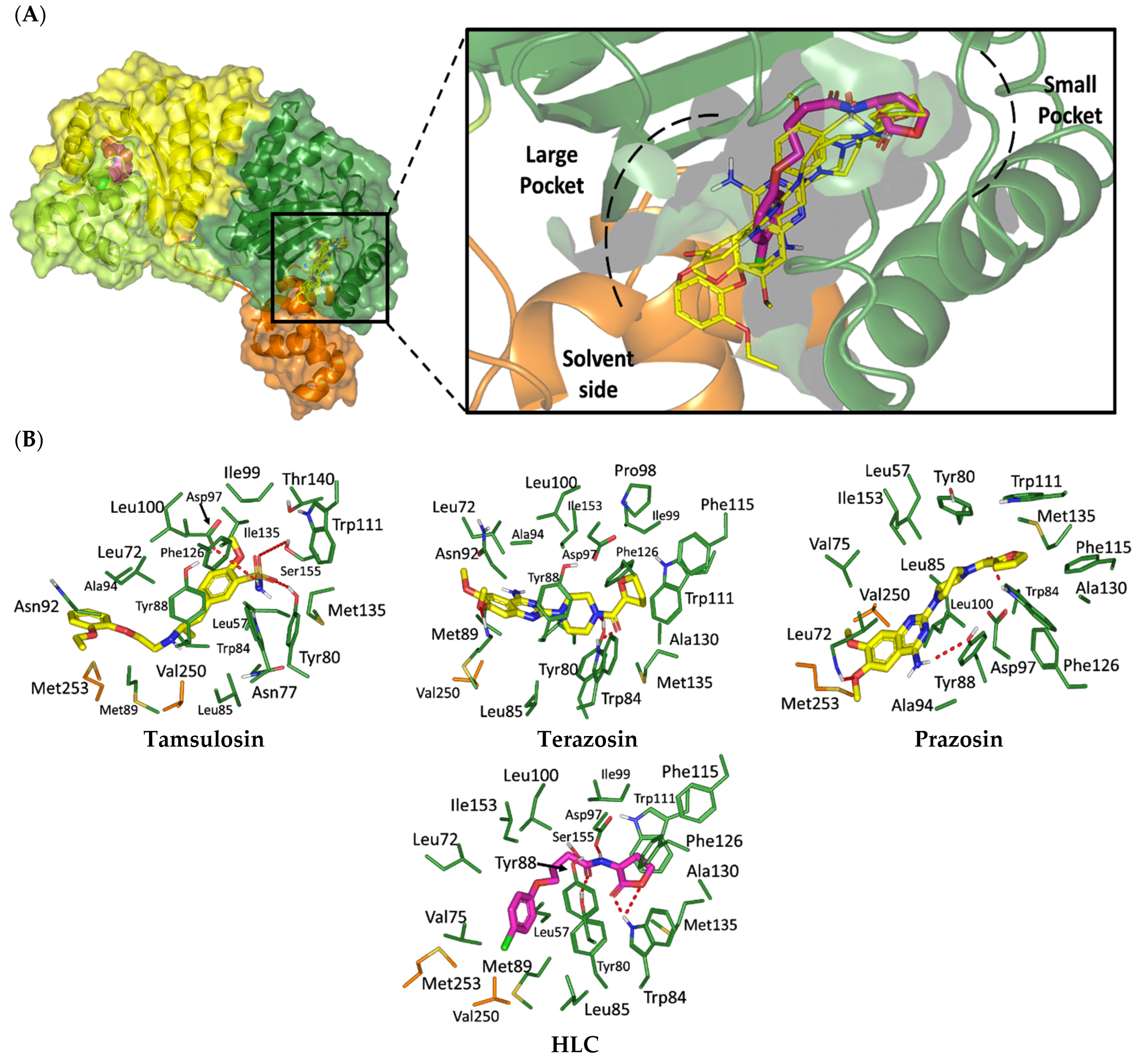 Antibiotics 11 00178 g002 Antibiotics 11 00178 g002