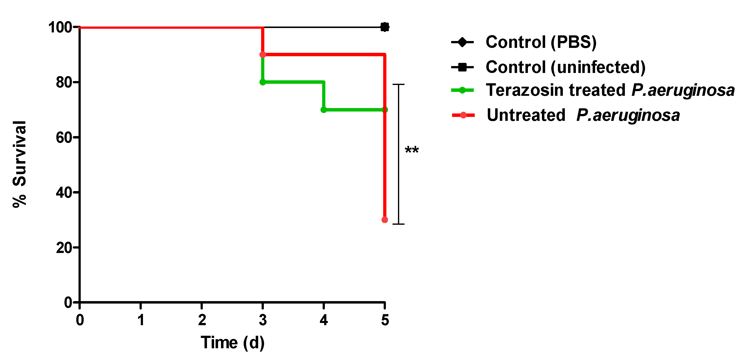 Antibiotics 11 00178 g015 Antibiotics 11 00178 g015