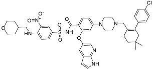 Antibiotics 11 00185 i009
