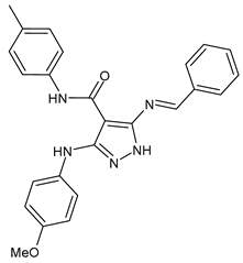 Antibiotics 11 00191 i003