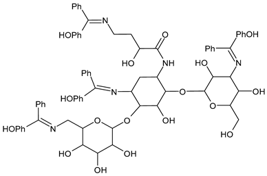 Antibiotics 11 00191 i021
