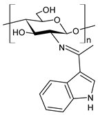 Antibiotics 11 00191 i045