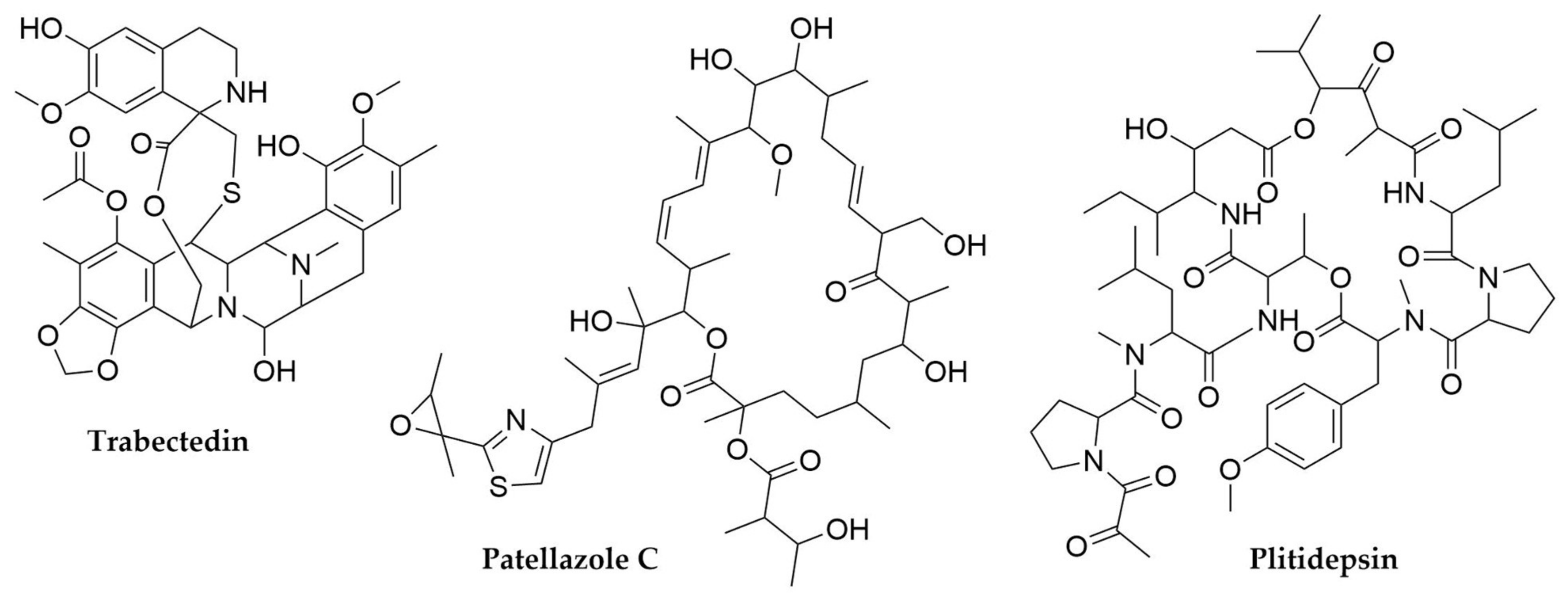 Antibiotics 11 00195 g002
