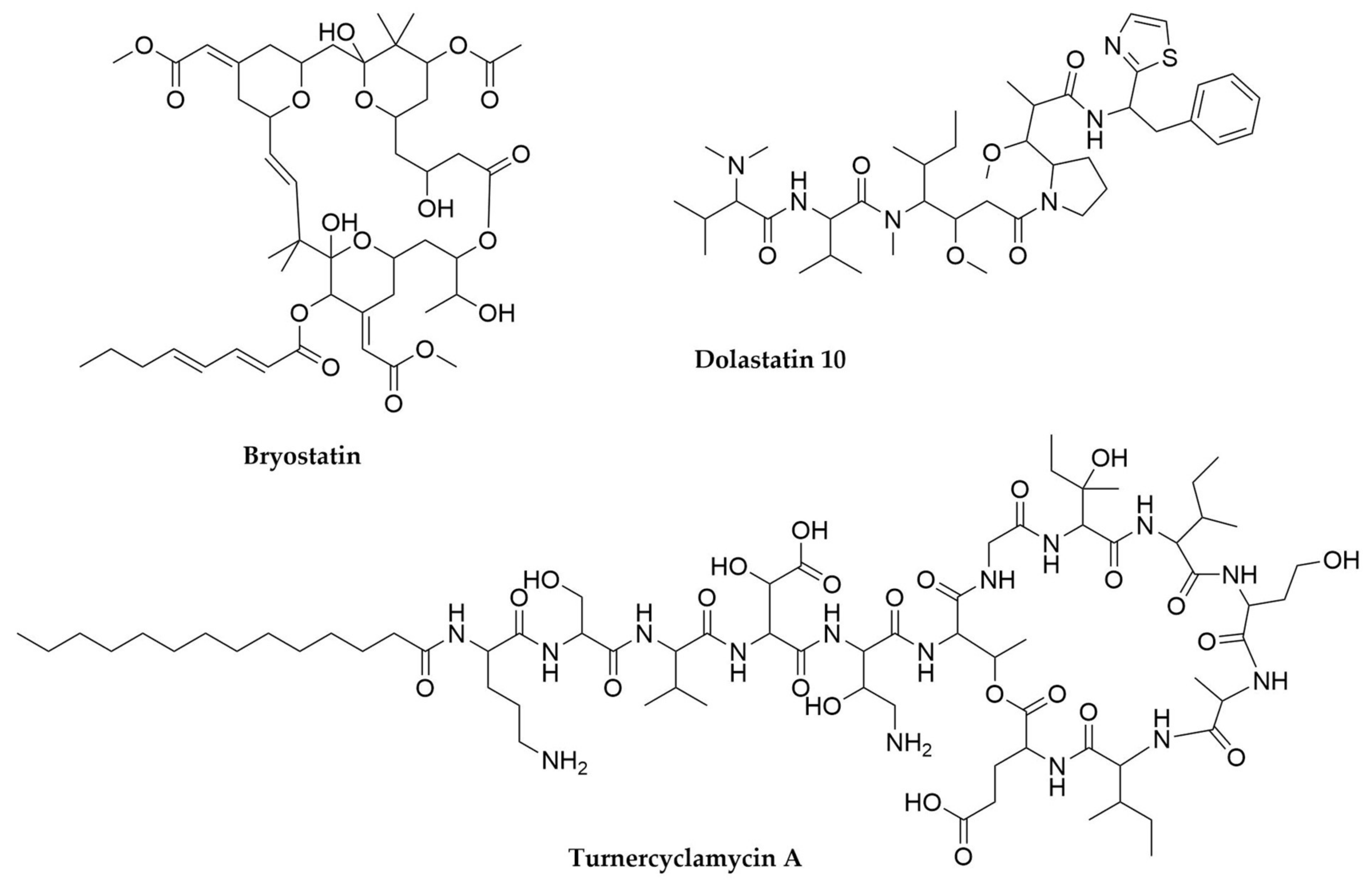 Antibiotics 11 00195 g003
