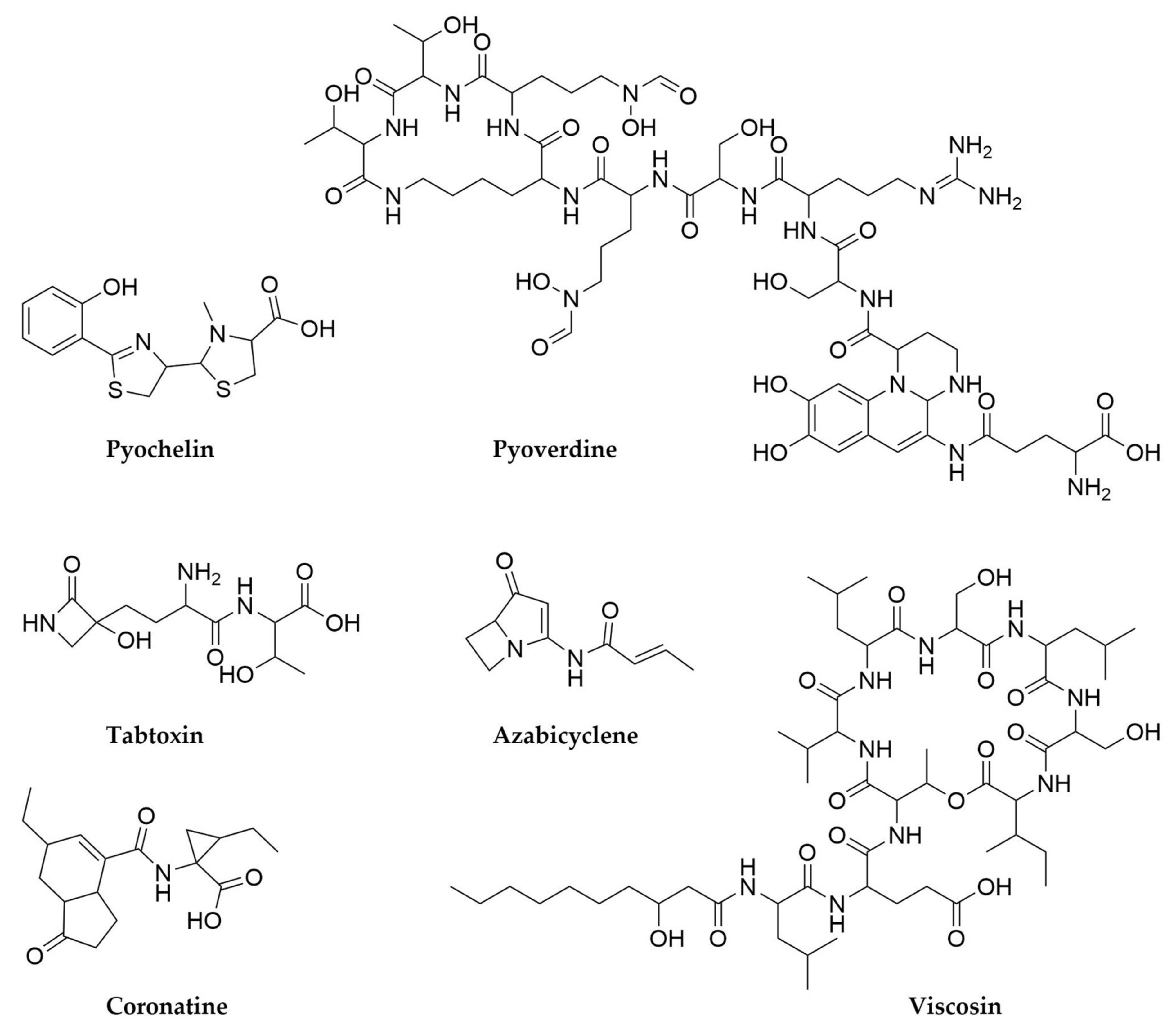 Antibiotics 11 00195 g014