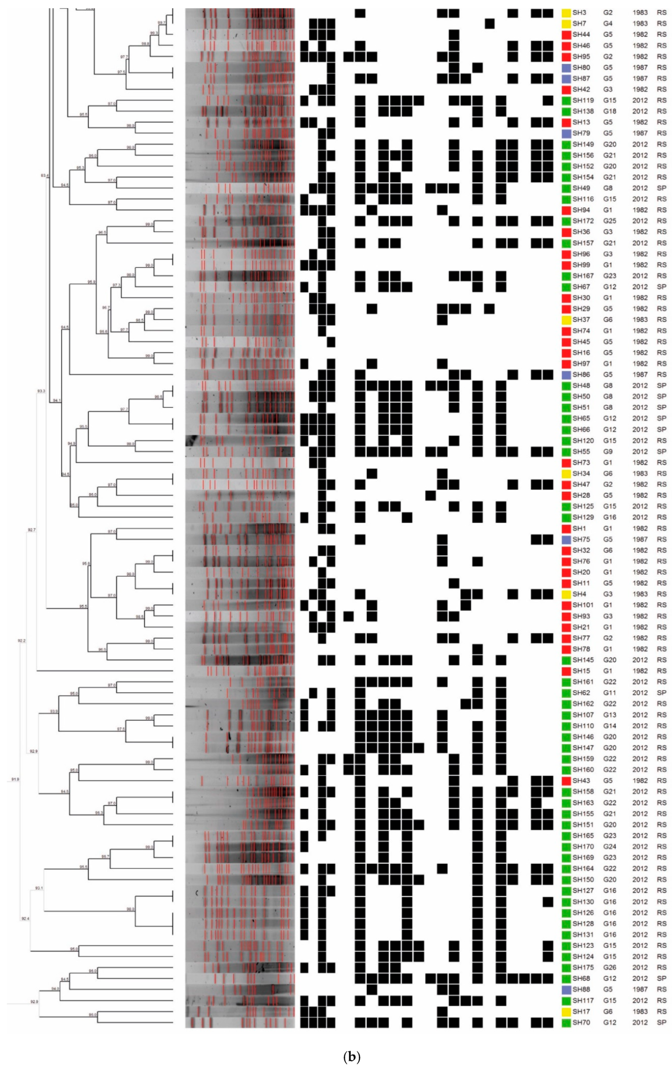 Antibiotics 11 00205 g001b 550