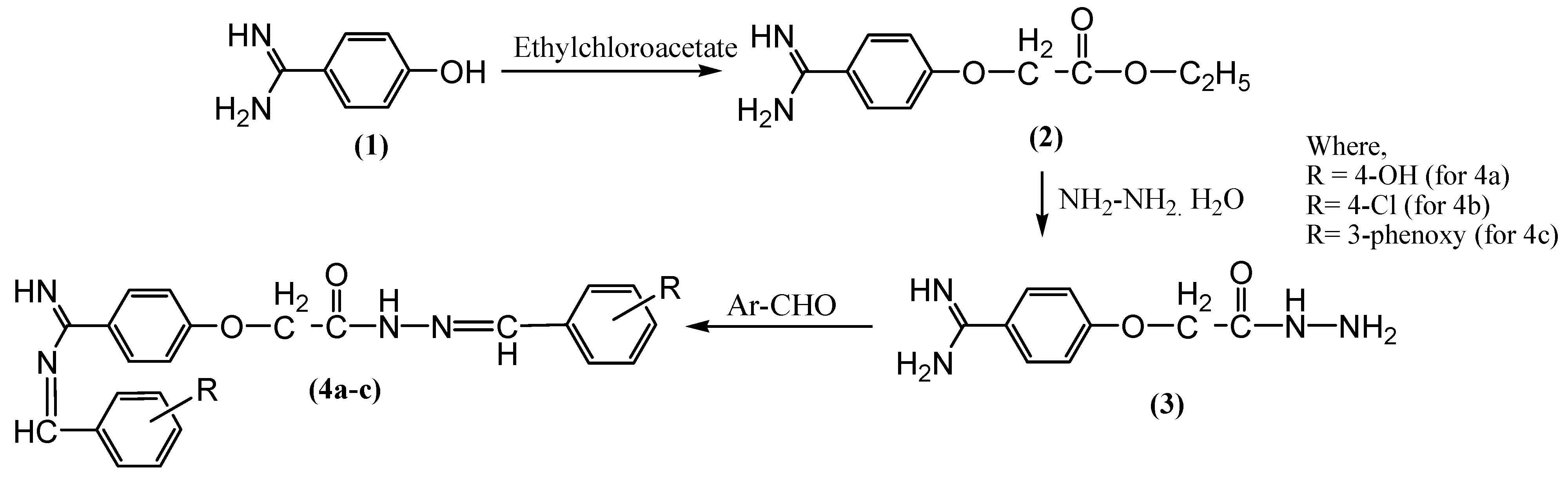 Antibiotics 11 00207 sch001
