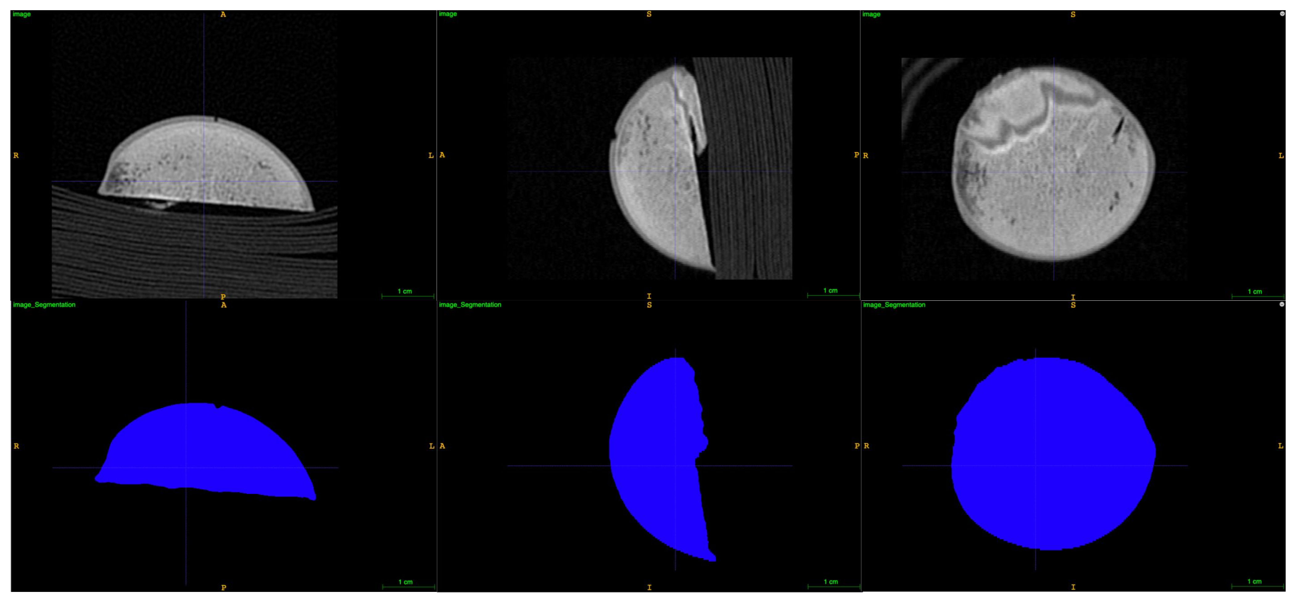 Antibiotics 11 00208 g003