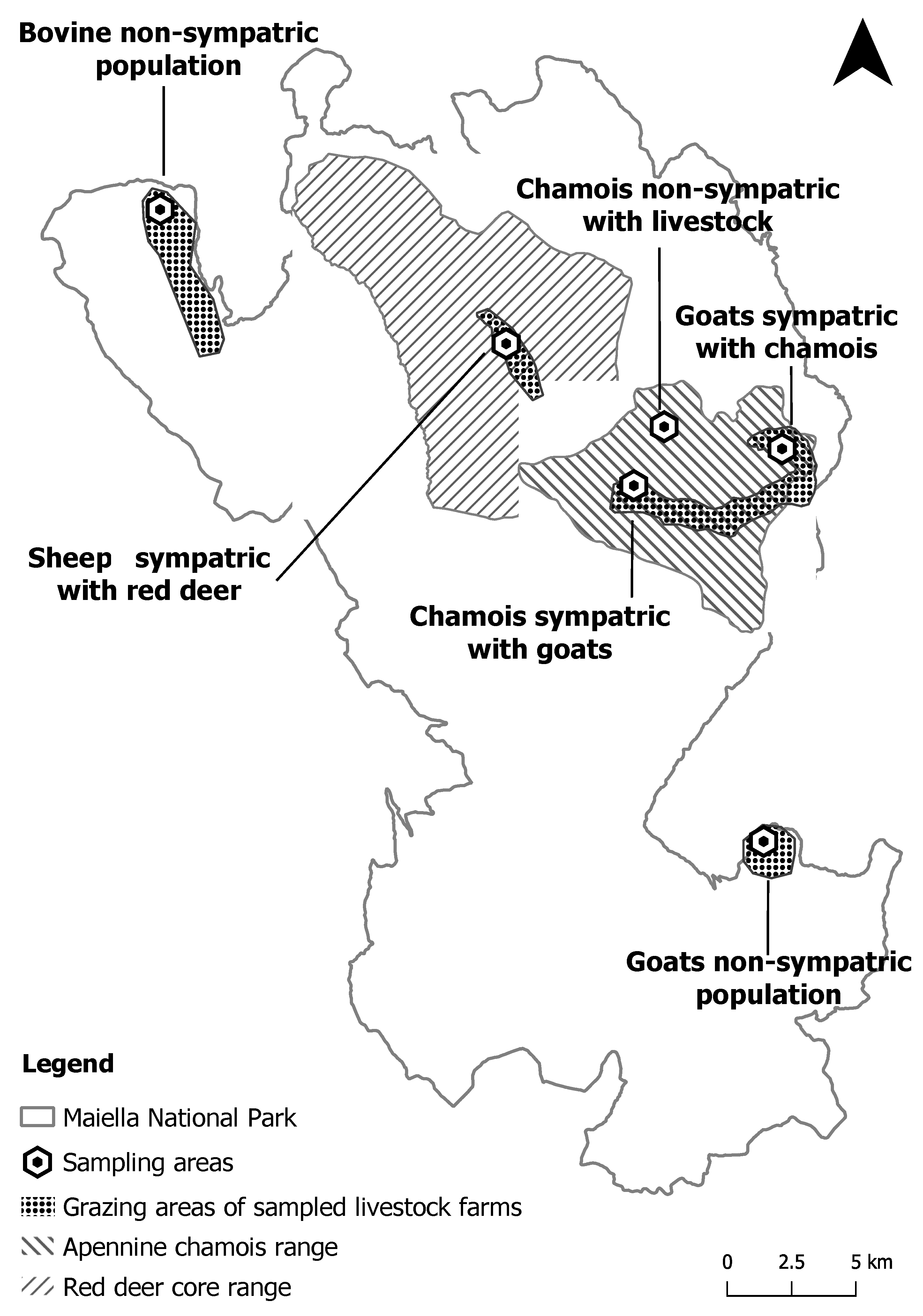 Antibiotics 11 00223 g001 550