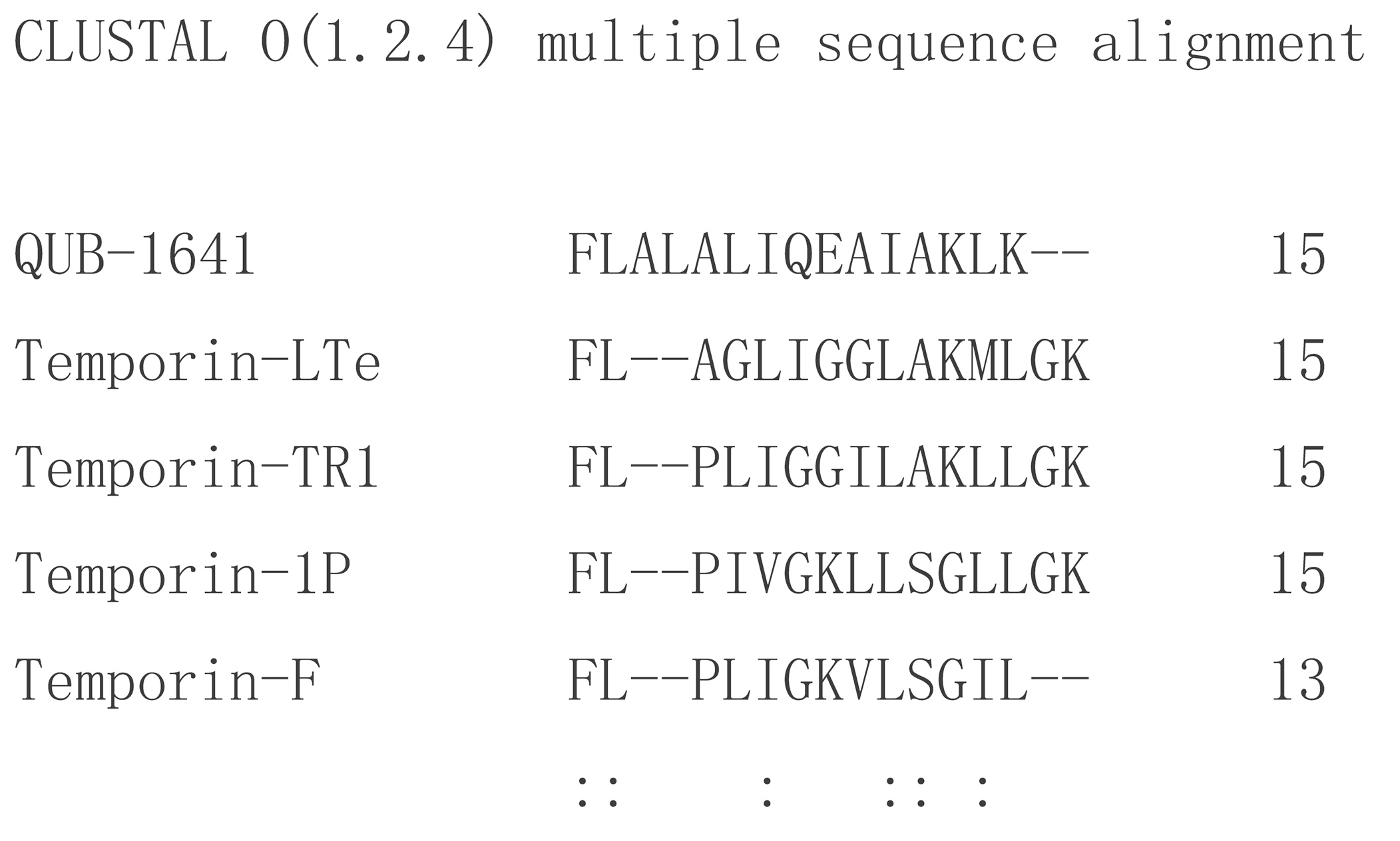 Antibiotics 11 00243 g004 Antibiotics 11 00243 g004