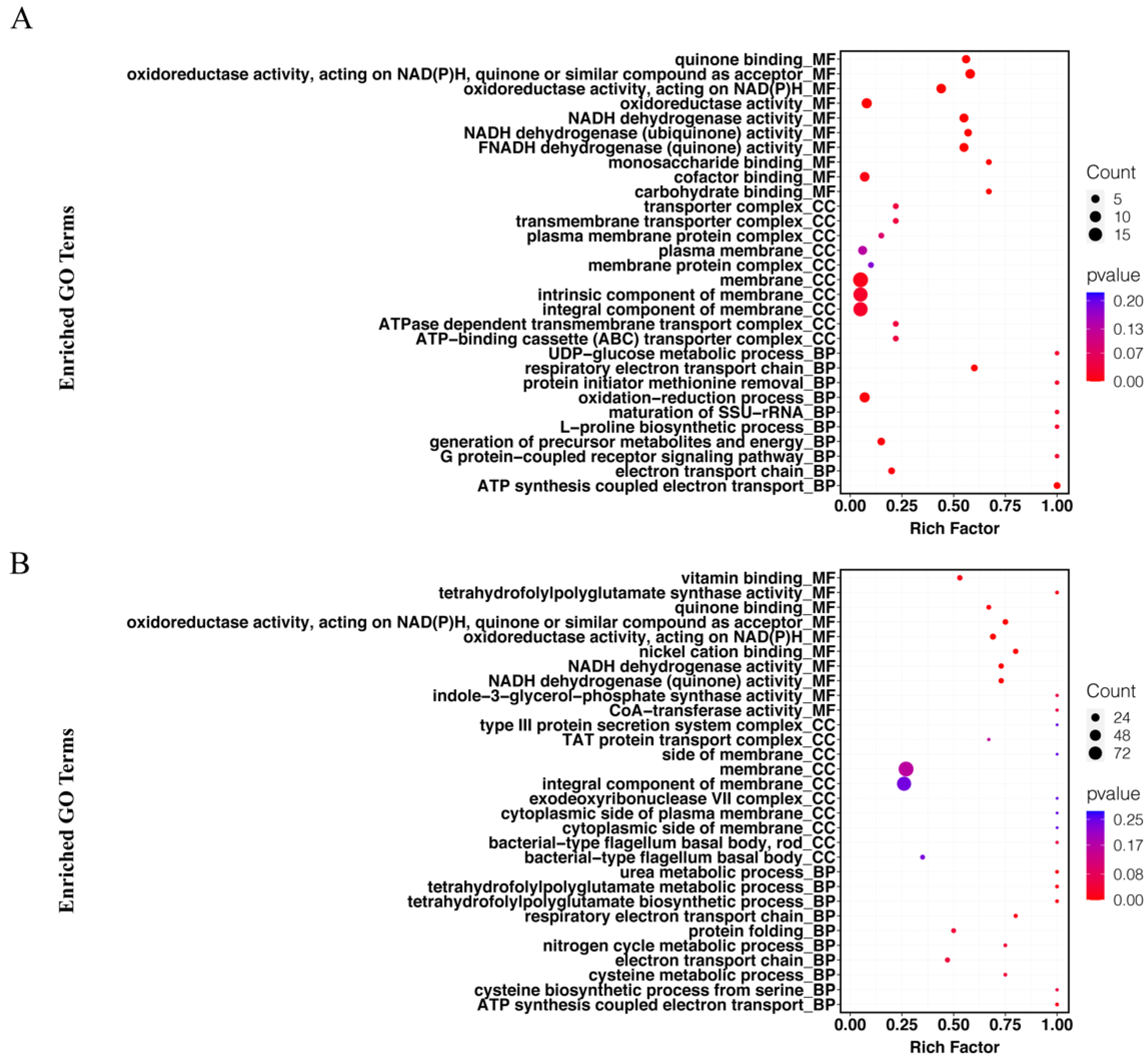 Antibiotics 11 00262 g006