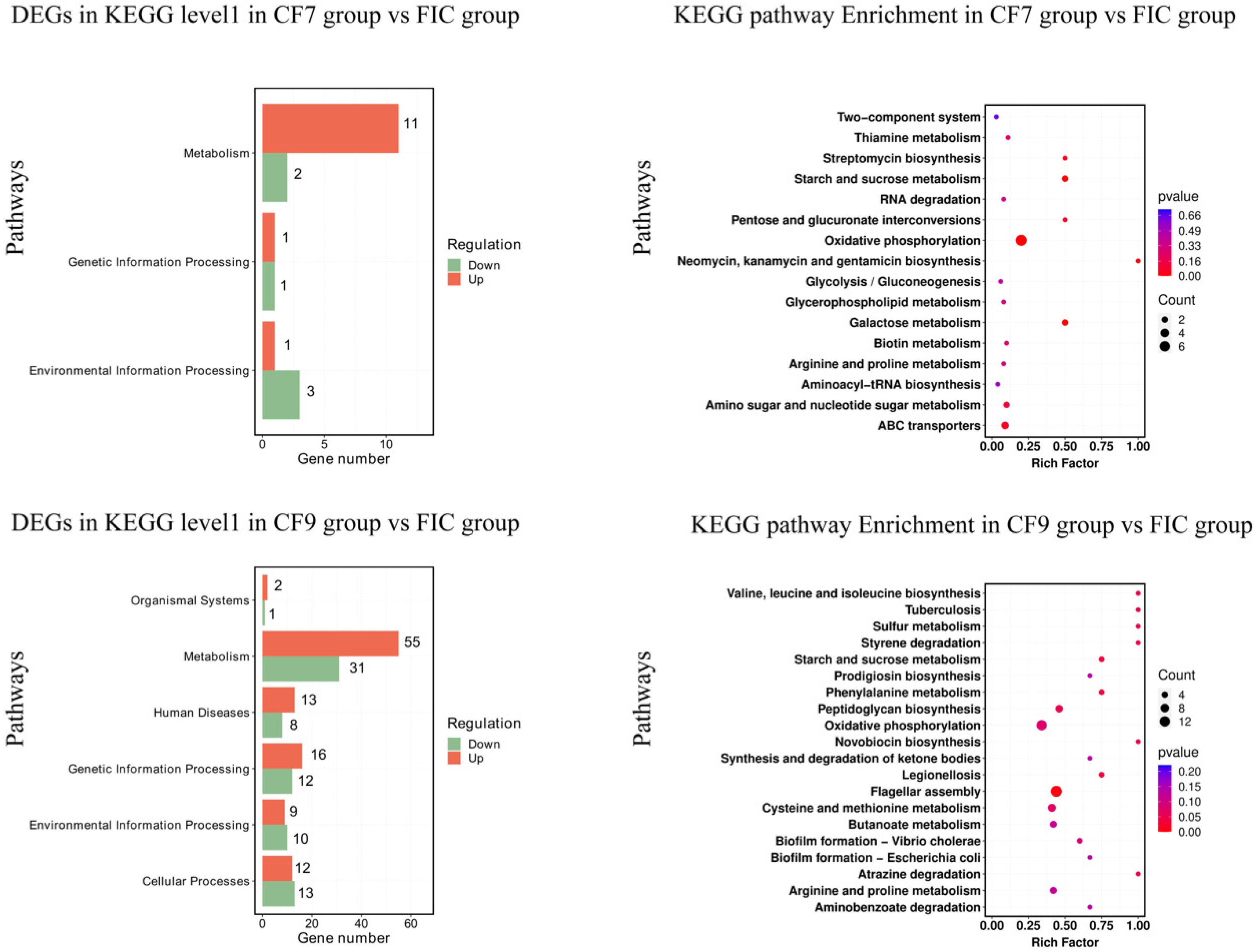 Antibiotics 11 00262 g008