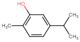 Antibiotics 11 00298 i013 Antibiotics 11 00298 i013