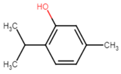 Antibiotics 11 00298 i014 Antibiotics 11 00298 i014