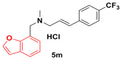 Antibiotics 11 00298 i027 Antibiotics 11 00298 i027