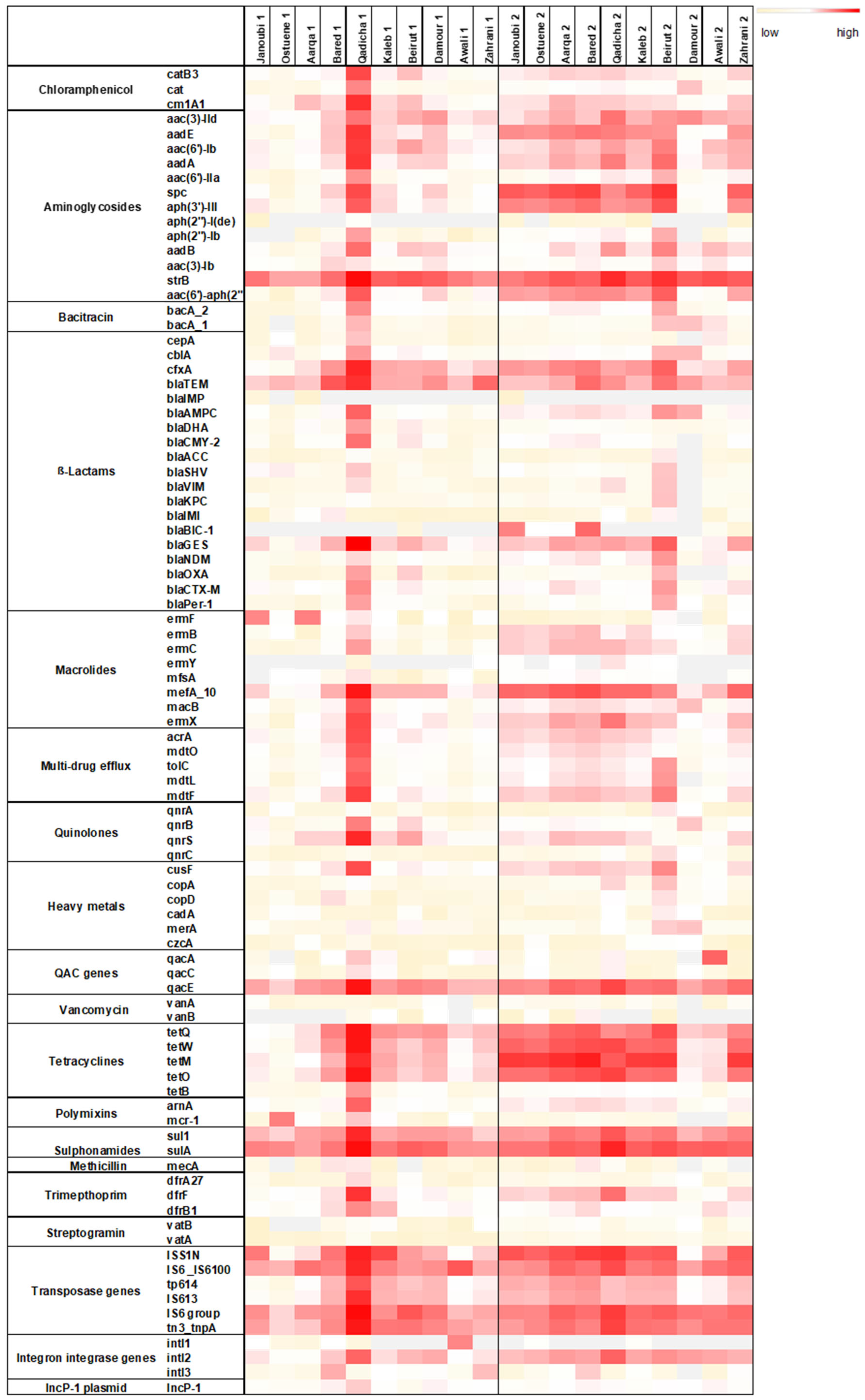 Antibiotics 11 00306 g001 550