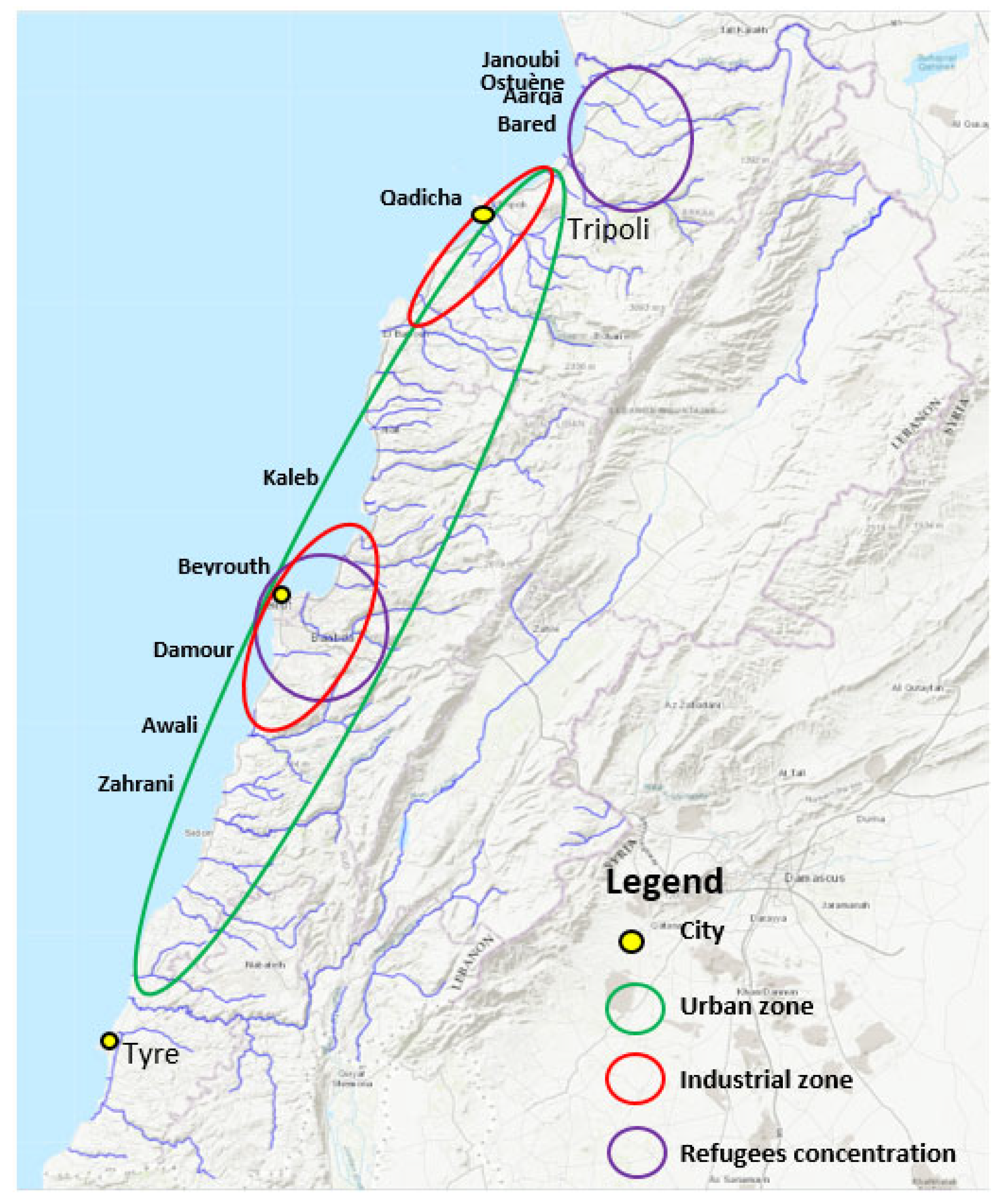 Antibiotics 11 00306 g004 550
