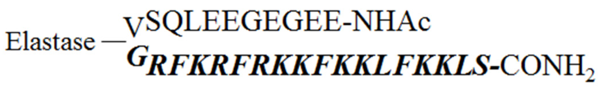 Antibiotics 11 00319 g001 550