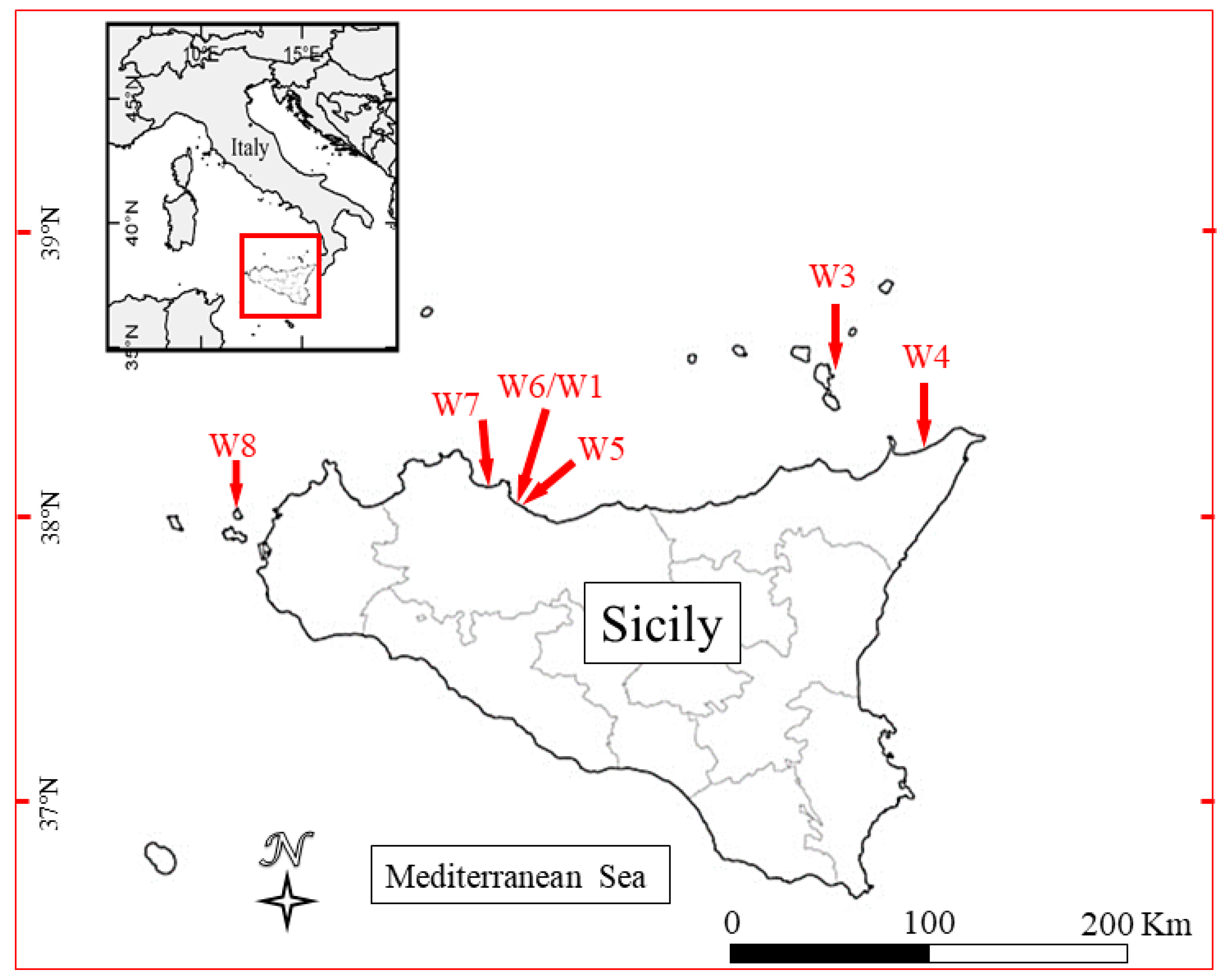 Antibiotics 11 00332 g002 Antibiotics 11 00332 g002