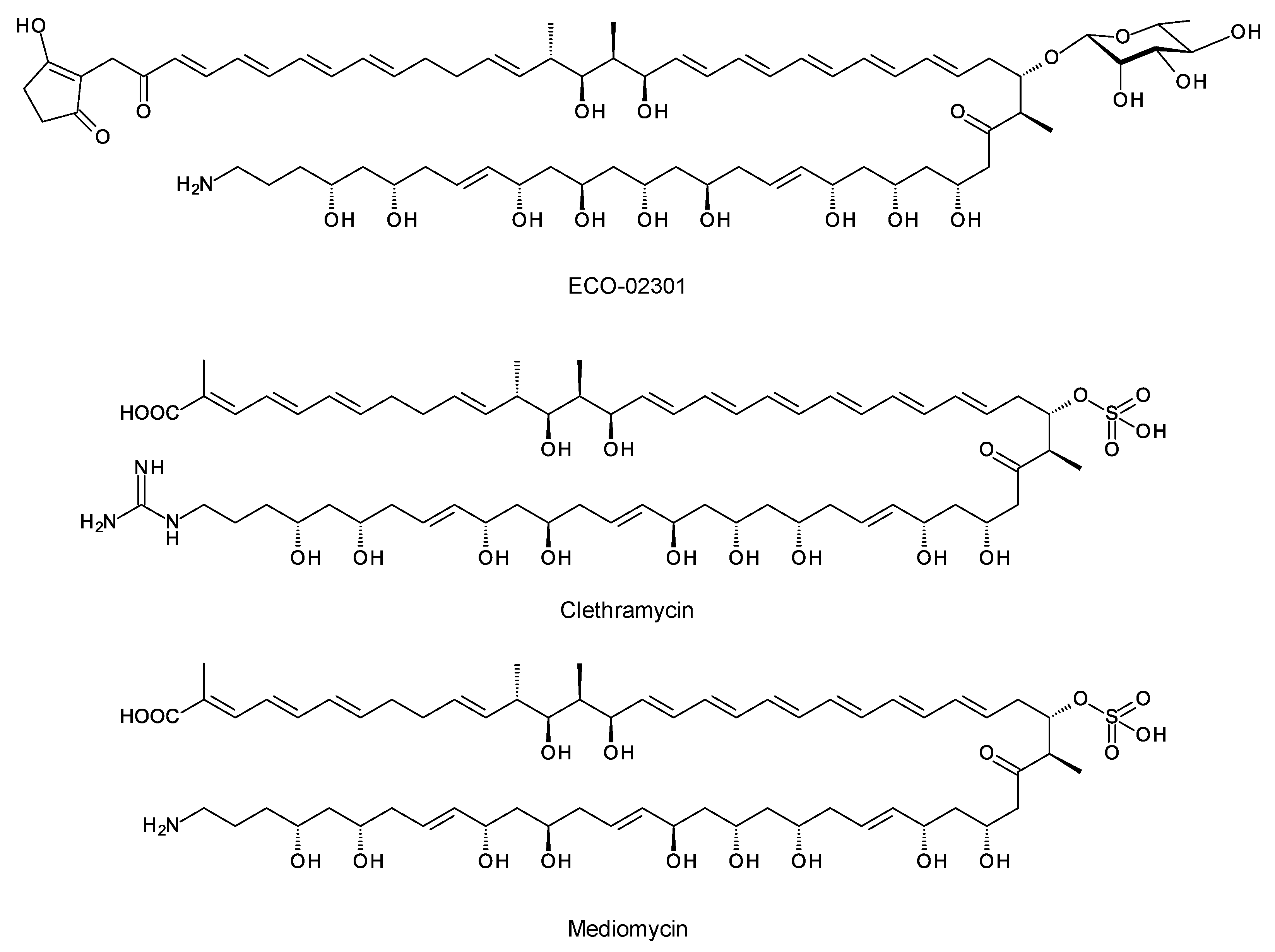 Antibiotics 11 00334 g005