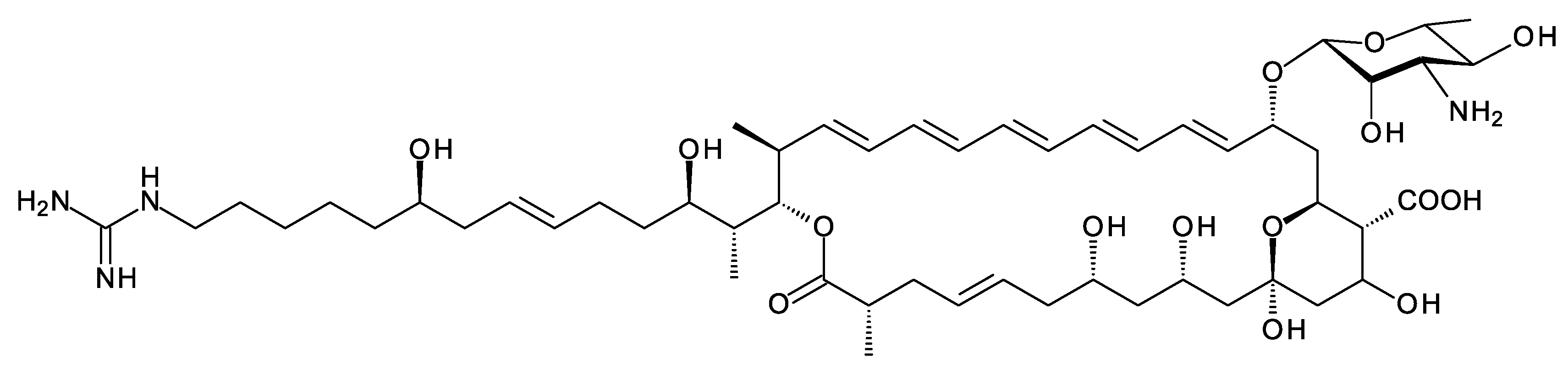 Antibiotics 11 00334 g007