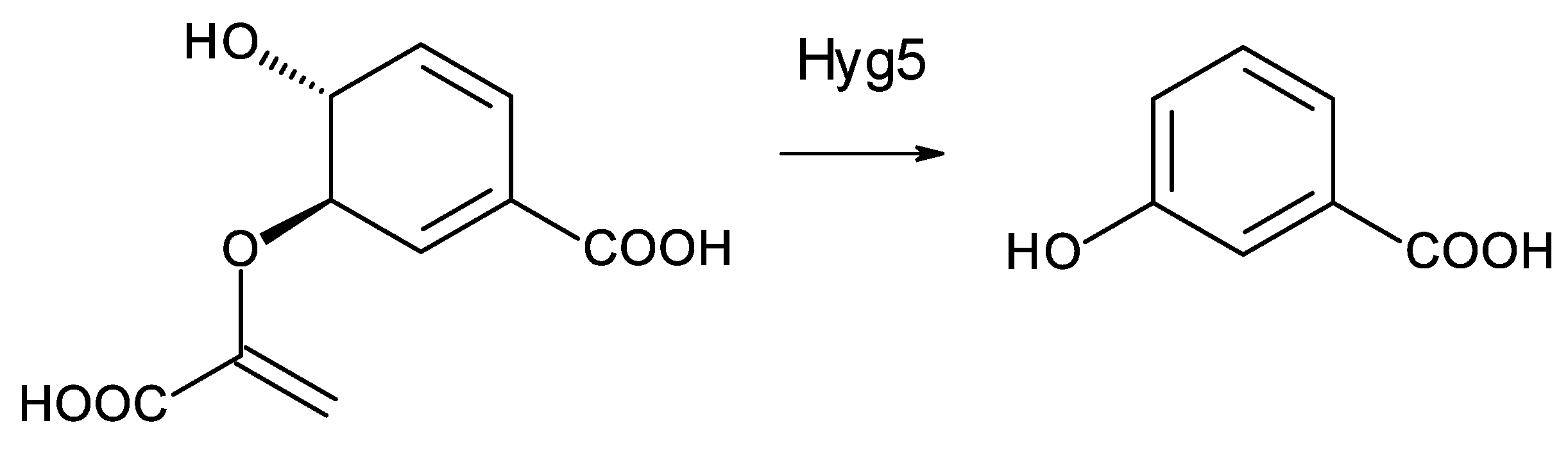 Antibiotics 11 00334 g009