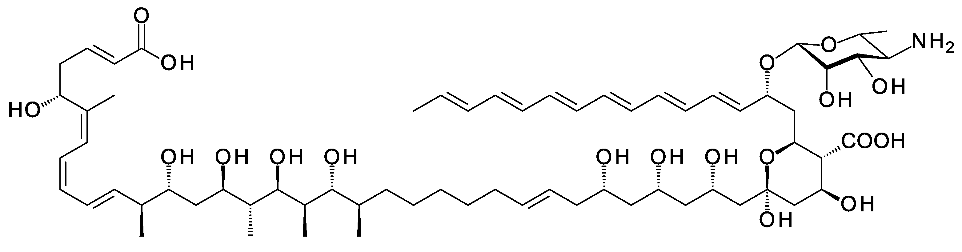 Antibiotics 11 00334 g012