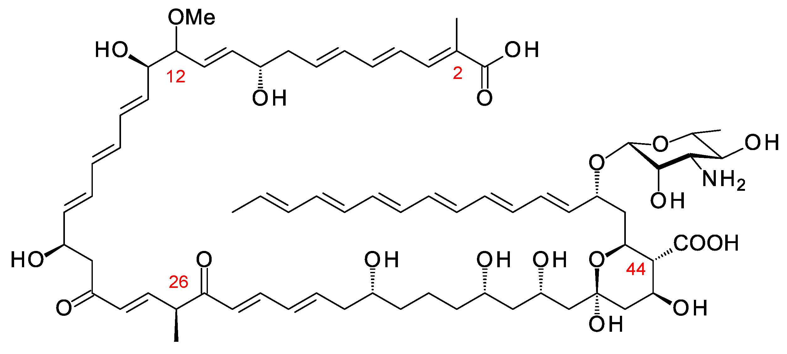 Antibiotics 11 00334 g013