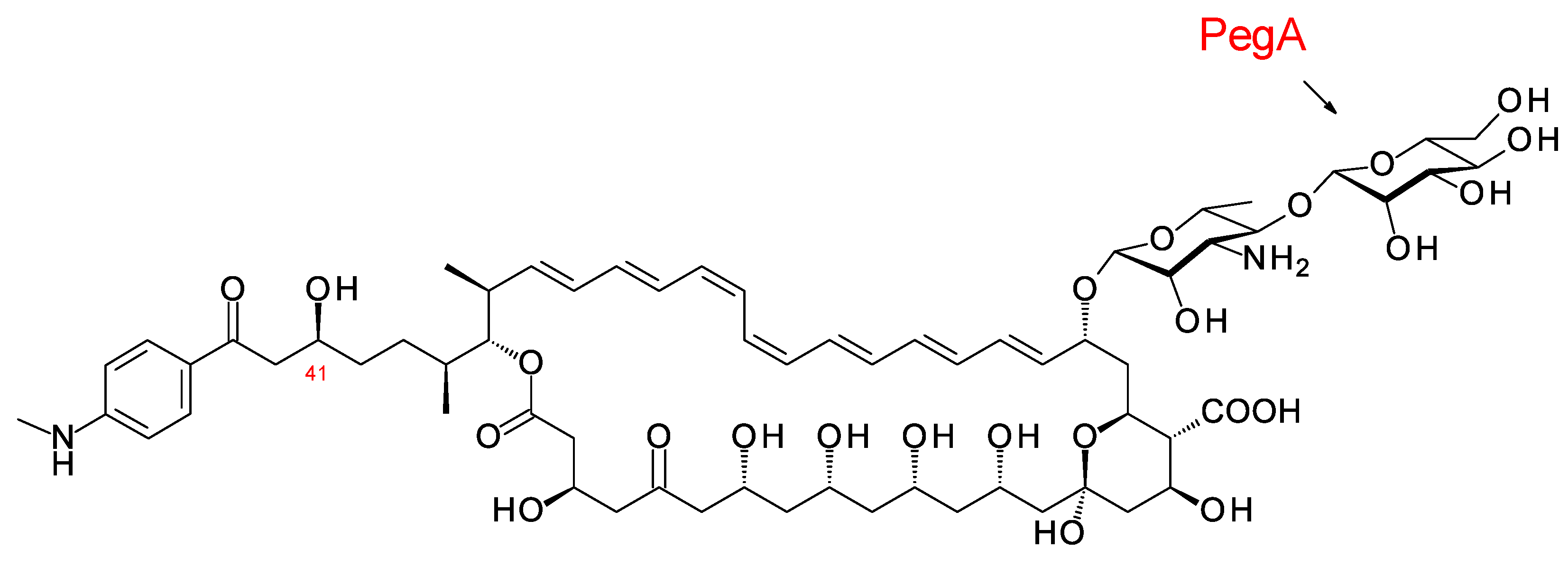 Antibiotics 11 00334 g016