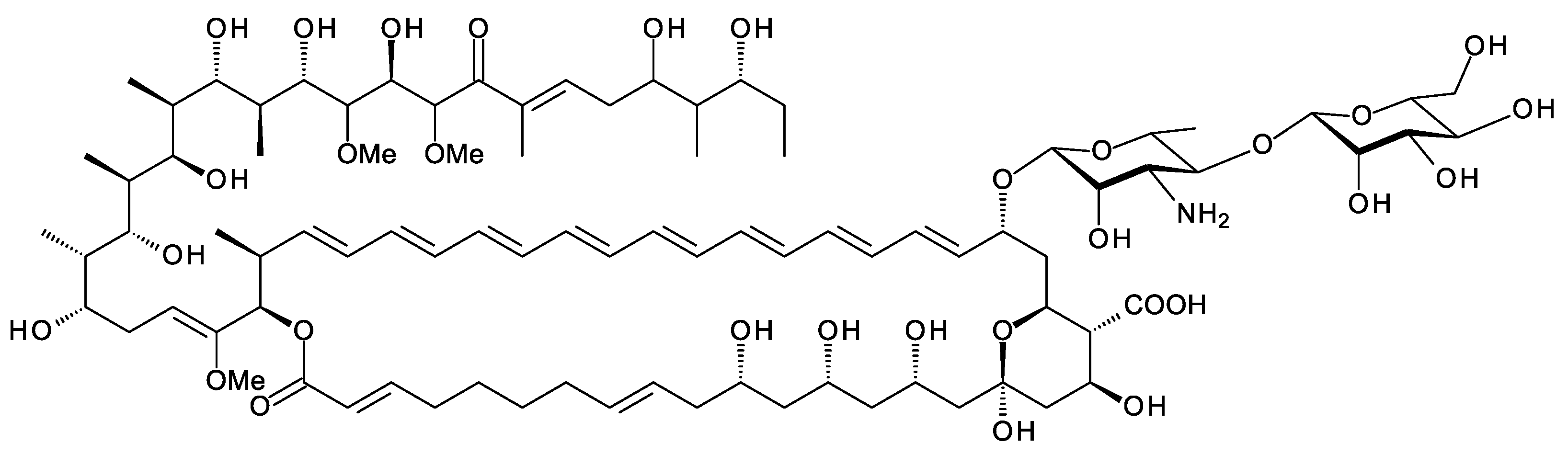 Antibiotics 11 00334 g018