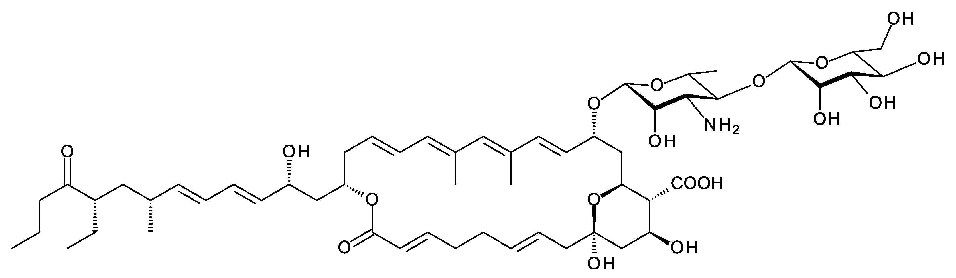 Antibiotics 11 00334 g019