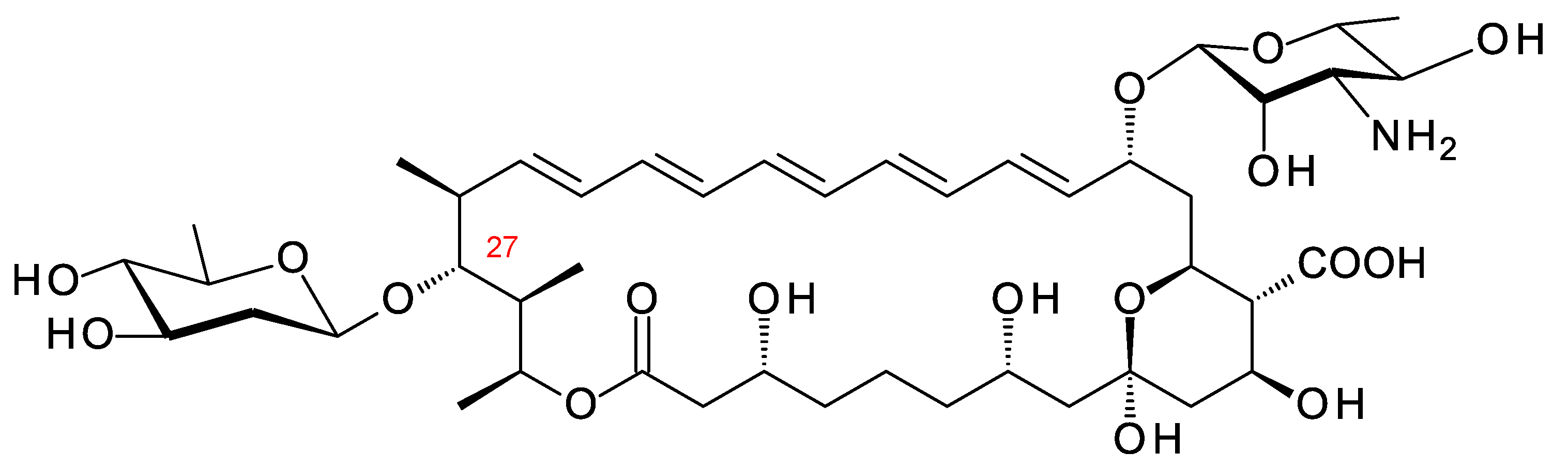 Antibiotics 11 00334 g024