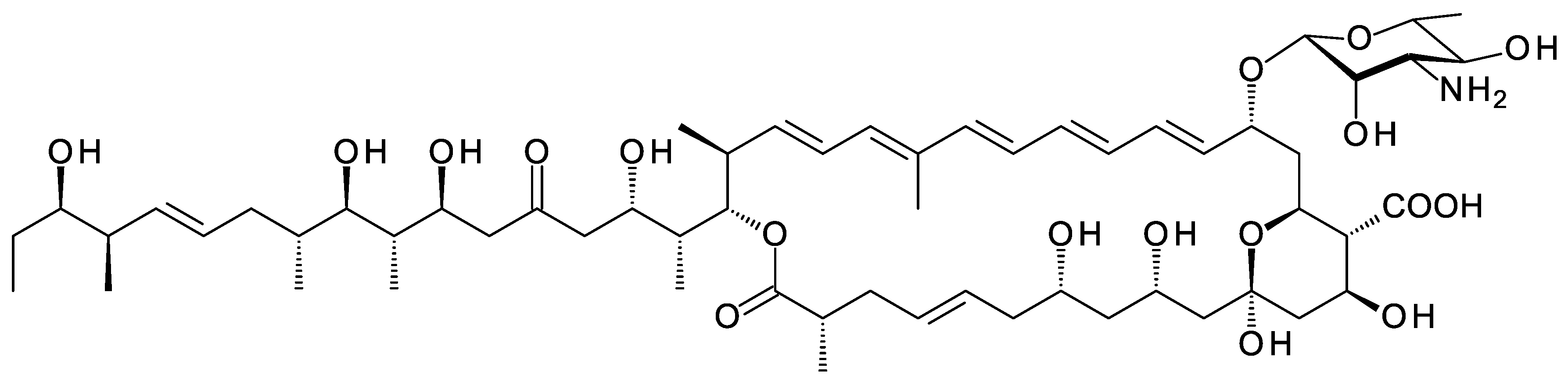 Antibiotics 11 00334 g027