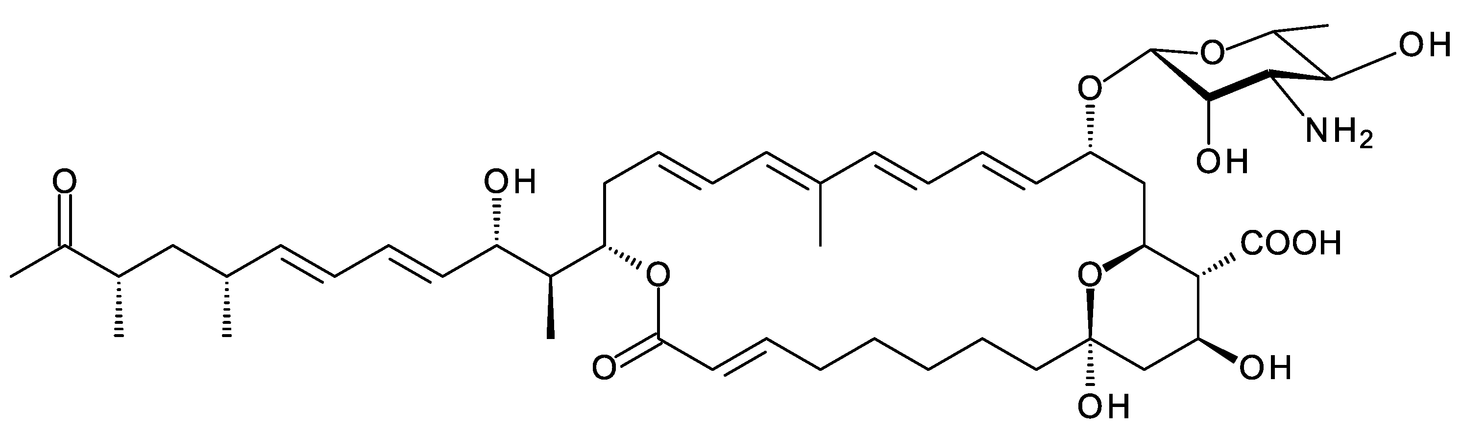Antibiotics 11 00334 g030
