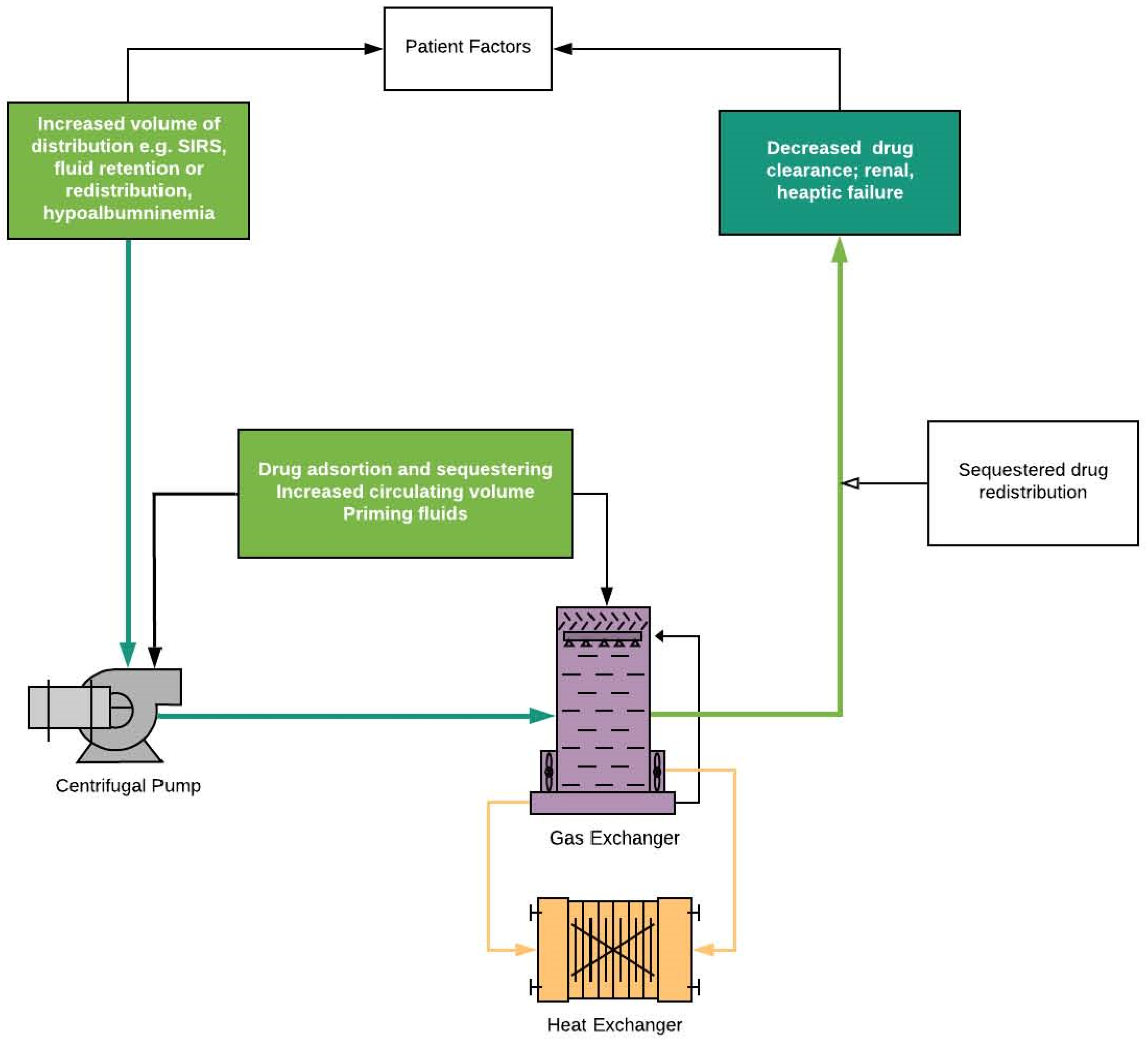Antibiotics 11 00338 g003
