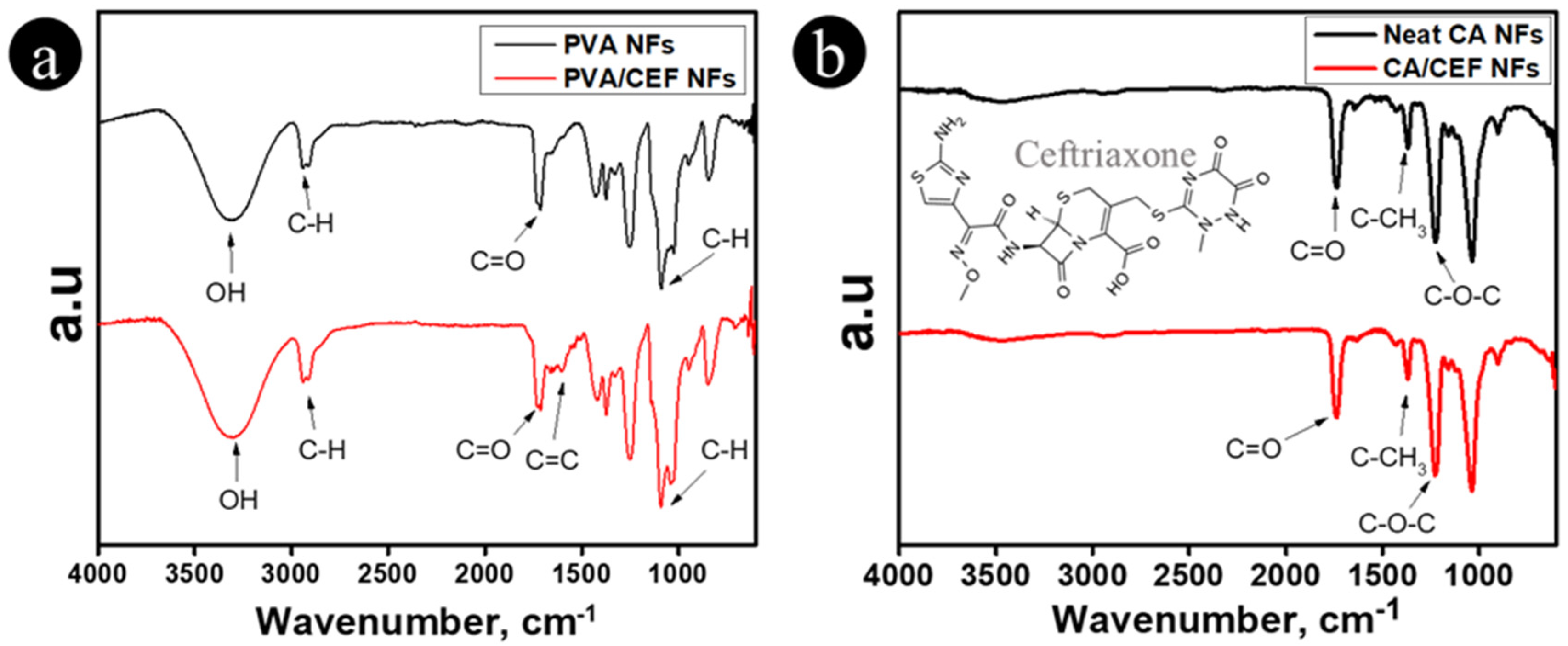 Antibiotics 11 00352 g002 550