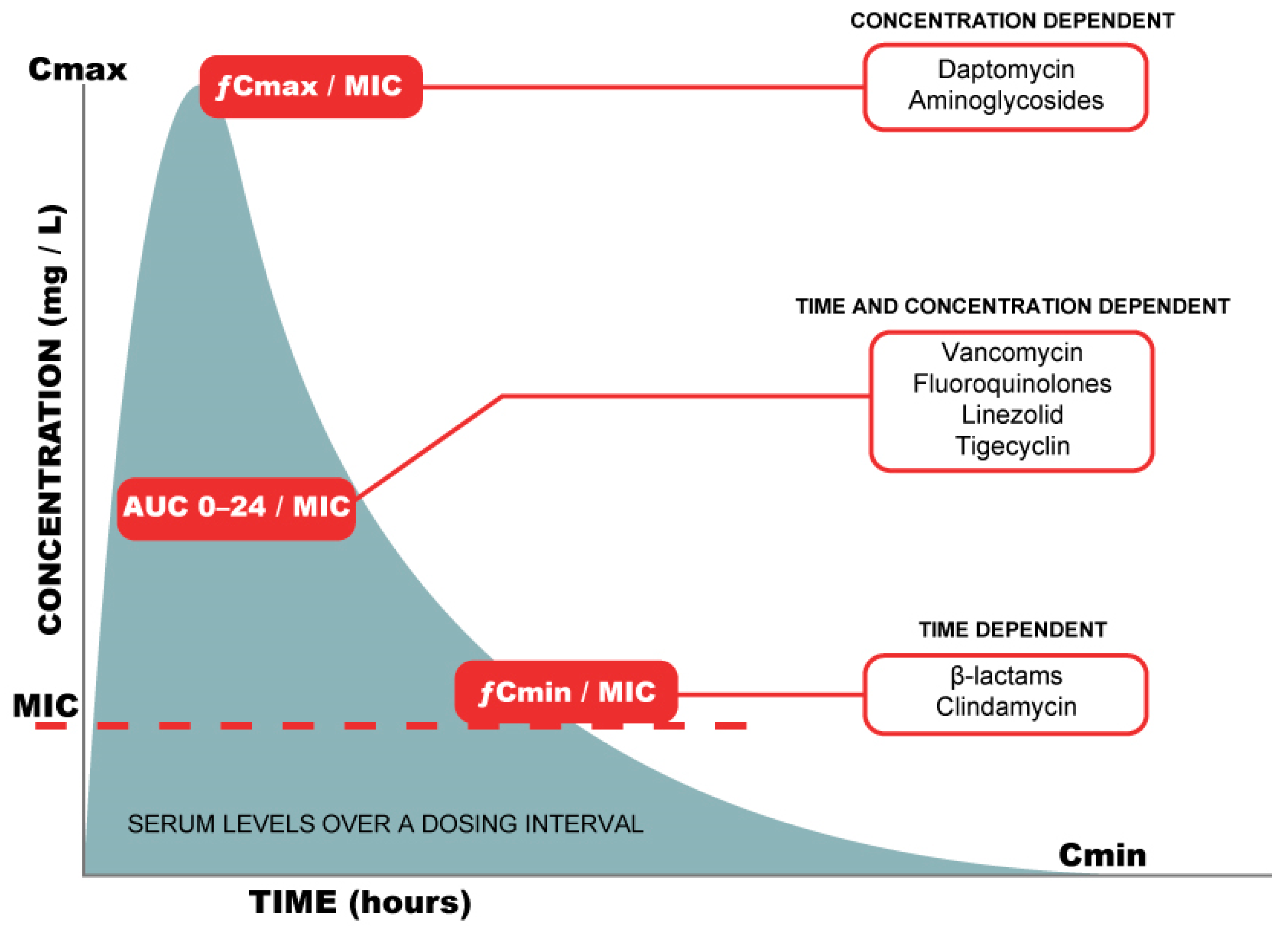 Antibiotics 11 00362 g002