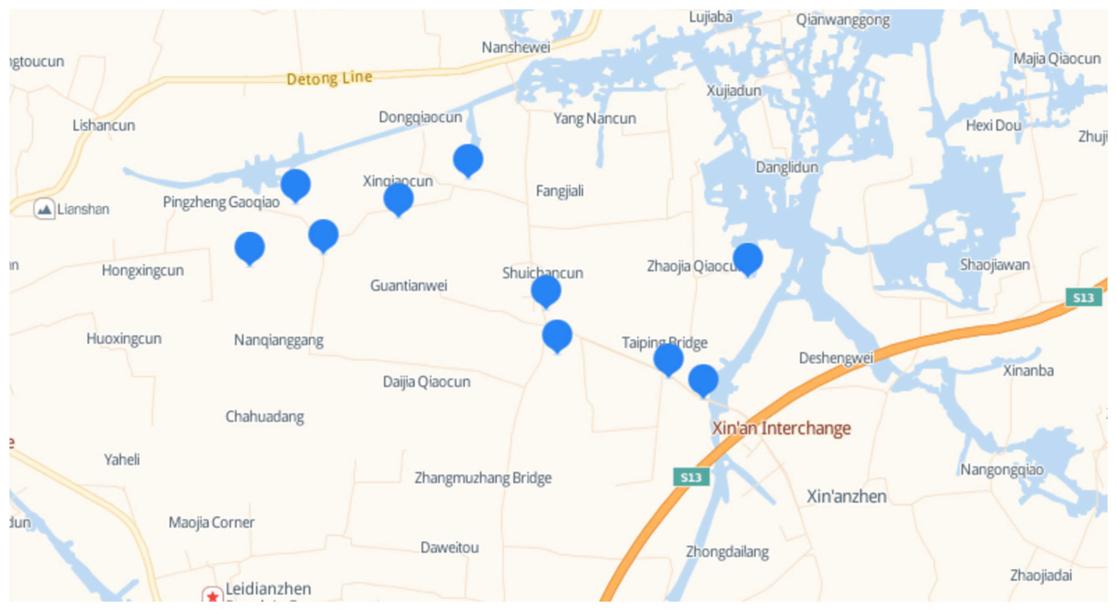 Antibiotics 11 00407 g002
