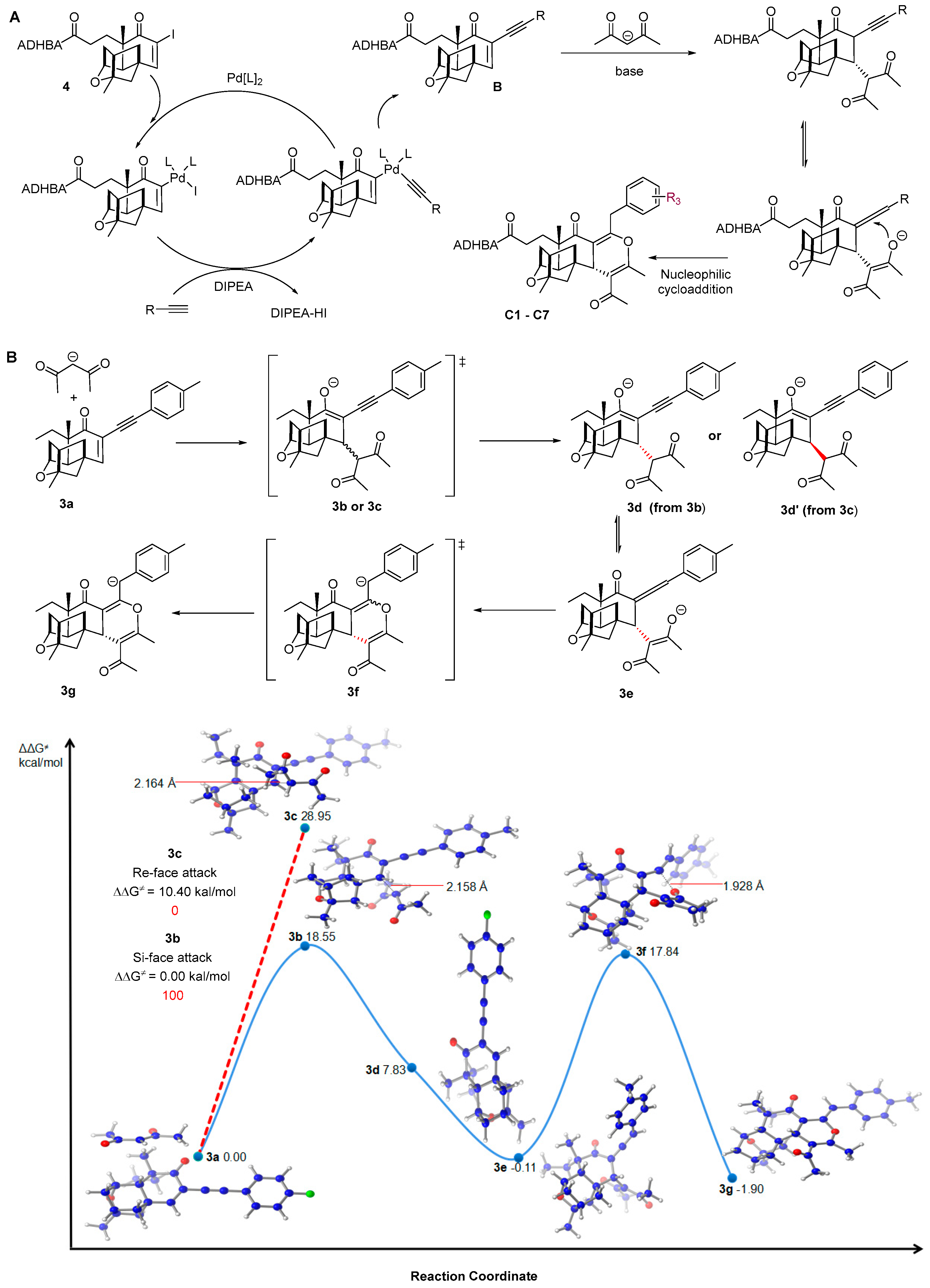 Antibiotics 11 00425 sch003 550