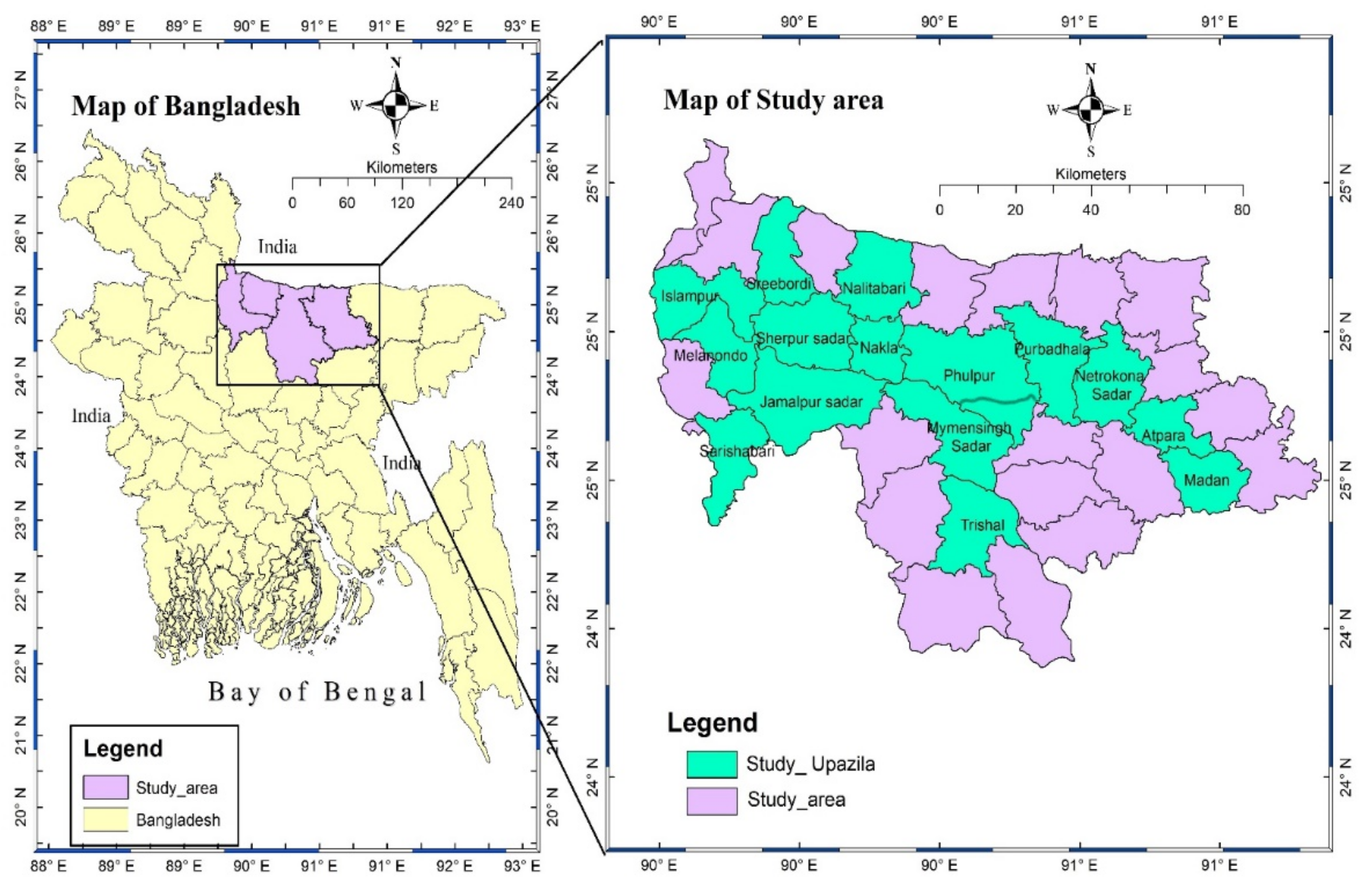 Antibiotics 11 00442 g005 550