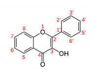 Antibiotics 11 00469 i001