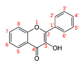 Antibiotics 11 00469 i002