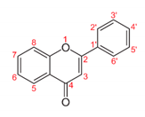 Antibiotics 11 00469 i003