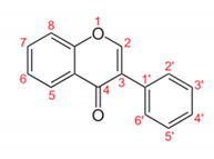 Antibiotics 11 00469 i004