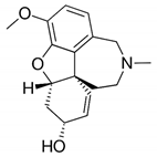 Antibiotics 11 00469 i011