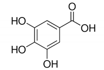 Antibiotics 11 00469 i012