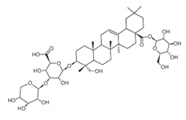 Antibiotics 11 00469 i020