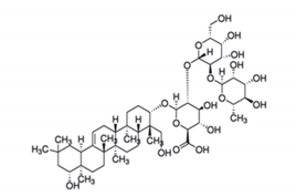 Antibiotics 11 00469 i021