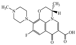 Antibiotics 11 00472 i007