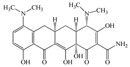 Antibiotics 11 00472 i008